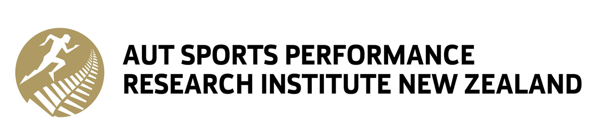 AUT Sports Performance Research Institute New Zealand (AUT SPRINZ)